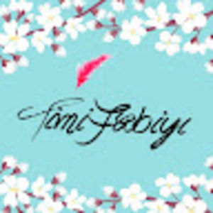 Meet your Posher, Timi